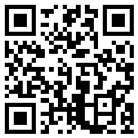 QR Code for Xtk9AaKLExgSPxMkcr6WdaGjJWSbcPDJct