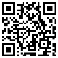 QR Code for Xtk9B5cwdMzvFprMX7jXMbzBKxPvdmTFup