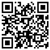 QR Code for Xtk9EzPnzu7FUe6ZCTd2Q1dhDCaLyK2xDR