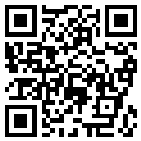 QR Code for Xtk9bVGcBENcv697SJ8QJGFoQZVzNiiGEo