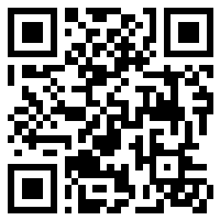 QR Code for Xtk9k1UrEnG4j65ACYumn6qkSLAFCms2to