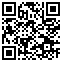 QR Code for Xtk9odttF73vbwj9npxsWMYotfEcrRmngA
