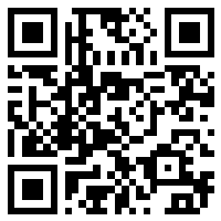QR Code for Xtk9qNDywkcCDqVWFpuLd29rRFSGaegFp5