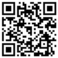 QR Code for Xtk9xa6jeExRaD9Rtd4oZJrWNK8SZ7R1K2