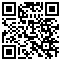 QR Code for XtkA2SvpAwAvnKx74bSW87Kdc1yZxJ4RLA