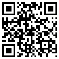 QR Code for XtkA8SJU9aEquomCz2A4Qi78P5wvVUUcbq