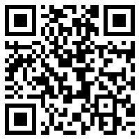 QR Code for XtkAEMBWCRG5H22WFrBjDTpeQt46eytxac