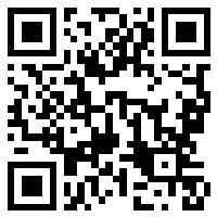 QR Code for XtkAFYuwVMPAVdR6G65gT8CeBPQNXbPrFT