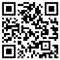 QR Code for XtkAHEdasTscUwUXiKgZHhRLYuZSHXuki4
