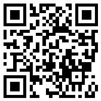QR Code for XtkAXWcCRMPZAZ3uCwoAWrqiuKsEbEARQx