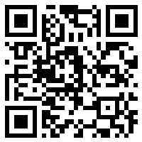 QR Code for XtkAbxZabzDjxhuZe2krQw3YYYYSSVjQwT