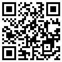 QR Code for XtkAdQ3KHYJgvprPWGDQTwjNDJJ4B2N33J