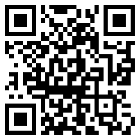 QR Code for XtkAnHthAre5qLdTWAiPrHWS6bJubxyGLQ