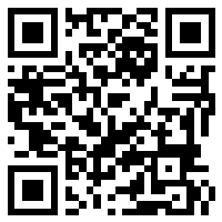 QR Code for XtkApqeVzZ1R2GSjtdx73XaVnJHk2SmA35