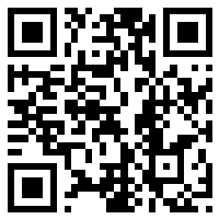 QR Code for XtkBMPq5AM1QjuYkndFmF9gocg7JUFDMqK