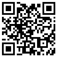 QR Code for XtkBQ7b5SiedidGN3fsagfvDGFSPthv1y4