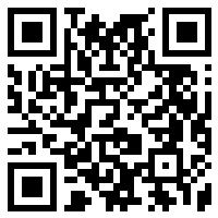 QR Code for XtkBSV6YxBSRVb9BK86HeQ3cnNU7yQr4e4