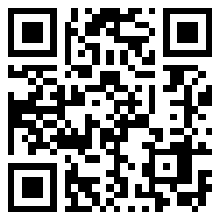 QR Code for XtkBWYuSh6nmWUAHNfKTf2NKdn5WAcpAvL