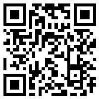 QR Code for XtkBZCfHRGqLPqV6REuKFvjT3t5QN2cF9g