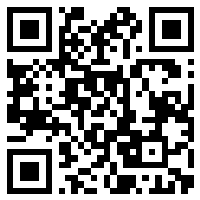 QR Code for XtkC2D72dCH8B7KDJV1PbwZNvAcSeMUNeV