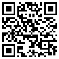 QR Code for XtkC2N3aHKZ2YLmsxtRBf9ZiZKJ9SgmCgt
