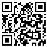 QR Code for XtkCA8ygcypi7dE2cTbB3PgFHMW1BHbwLo