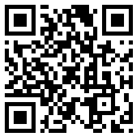 QR Code for XtkCQYsyFHgPwnBjQXDo7MfiXC1peySyBW