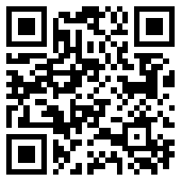 QR Code for XtkCUbBvYg1GQhs3Tb3Ynm8GyqtZCLkara
