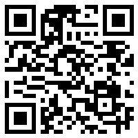QR Code for XtkCXASGZe1eFQi6pgB2HadM6ixHNjxKgG