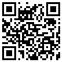QR Code for XtkCXhby3XgbVL3UP5djrMp4cH7FfxKMNq