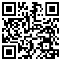 QR Code for XtkCZENFR4WNjxsWa7scnaswNLMFtMNxMp