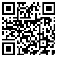QR Code for XtkCfnTPXFMG482XKcCHfqWYaXTgEZpS7B