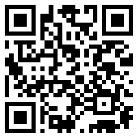 QR Code for XtkChcVjEn5kH92hpSvTf5aKpExfuhaFye