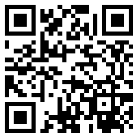 QR Code for XtkCj22imQppmFzgquMvcDcCBnXmERmJdX
