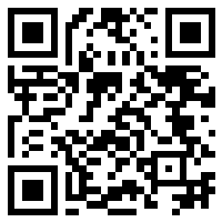 QR Code for XtkCpSX7LhWAk7YU6PJrXByvBrHaorZM1h