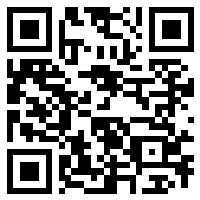QR Code for XtkCwQo8Gi6c6pmvVxavbMFX6eZy3UvTHu