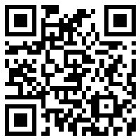 QR Code for XtkDdz7ds1rACUG75duquAw4a4VbKmvdYn