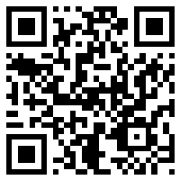 QR Code for XtkDjxbUiGnmhmzUPTTojXeSd15pbCsaBP