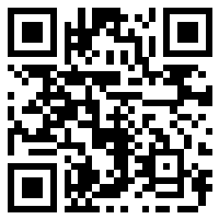 QR Code for XtkDpaBh2J3AMeKfCtNakCQhs7fdqZWUDr