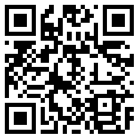 QR Code for XtkDv69DvFN6kUebkrwFWBX4kWqFxSgNdQ