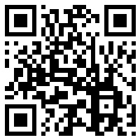 QR Code for XtkDwSd7M8dRZDpzsVDs2puPTKQmexRZkE