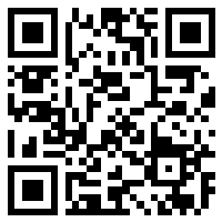 QR Code for XtkEBJnAav9bvLZrHmPuYNxJMScm6PX8v6