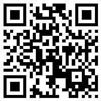 QR Code for XtkEDePmT5tpPZXHkQ6iCRghorMXbcRftV