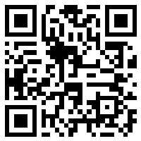 QR Code for XtkETqfBnyC2sYe6K4bpVRd8gLEDhHNWHT