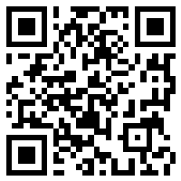 QR Code for XtkEXUje8Jhw6Yp1Fm1enRnPyjH8DrdZUf
