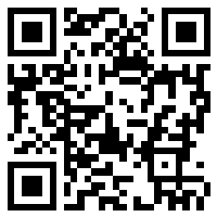 QR Code for XtkEaQFzqu9tnBPPFSx46H3qtKFVhx4ncM