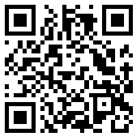 QR Code for XtkEbghdCQhMpG75Jx2B3RrDvHpaydJE1C