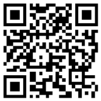 QR Code for XtkEiBAEcx3M4p9DvMemjxtvQeM1WCquZh