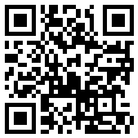 QR Code for XtkErEpv8XgrKEjWqbH7vi7BfX1opfym9P