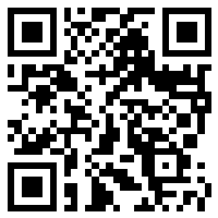 QR Code for XtkEswWZnRqVmo8RT3Ubrah7MRKZqkRpgC